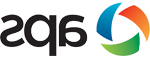 APS logo