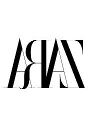 ZARA Collection logo