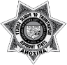 AZ DPS logo