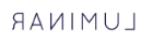 luminar logo