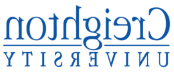 Creighton University Logo