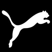 Puma Logo