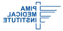 Pima Medical Institute Logo