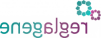 ReglaGene logo